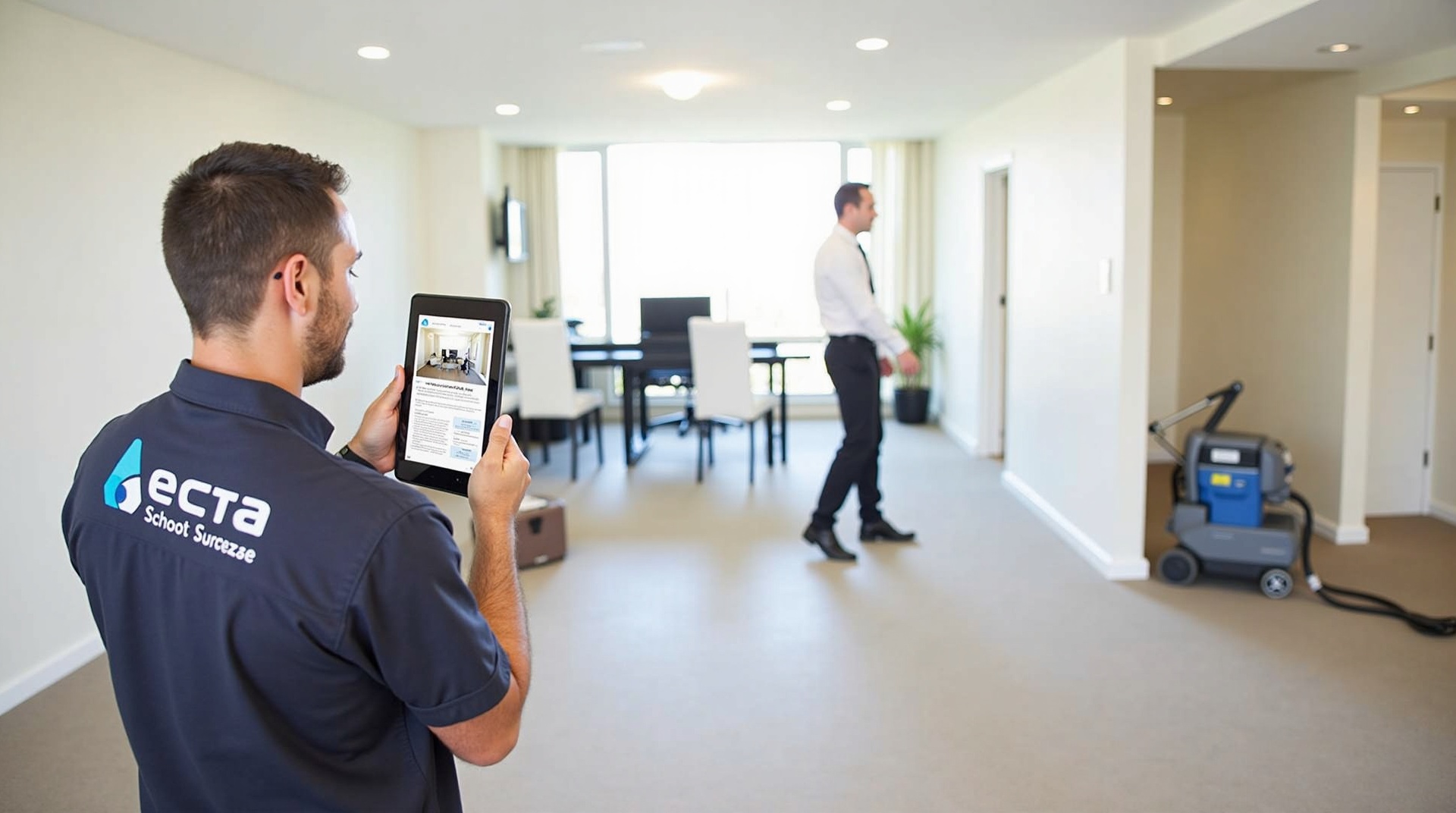 End of Lease Carpet Cleaning Belgrave South